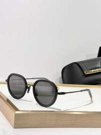 Picture of Dita Sunglasses _SKUfw76368443fw